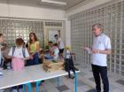 IMG-C59e7b8a449b4682da15b7403ff52dd7-V