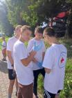 IMG-Cf1782ff003610d983a8ad76a230d103-V