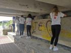 IMG-D5263a09b9f1fec9e1c42698a9adec67-V