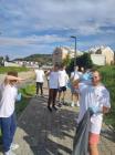 IMG-D666eaf72e39b41fa2e6213834981ac3-V