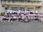 IMG-Dbafea2dd85a638a71a4a9a12b5c9196-V