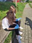 IMG-E867a54596f70dbcecb5a53ba7bfb9c2-V