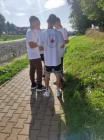IMG-F6c4a9451add90231930867de750614a-V
