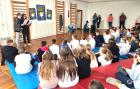 IMG_20231102_111241