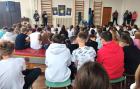 IMG_20231102_111303