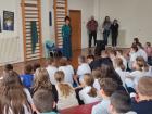 IMG_20231102_111336