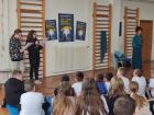 IMG_20231102_111341