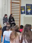 IMG_20231102_111541