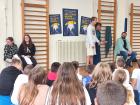 IMG_20231102_112559