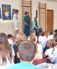IMG_20231102_112642