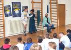 IMG_20231102_112659