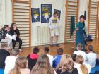 IMG_20231102_112706
