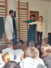 IMG_20231102_114058