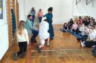 IMG_20231102_115309
