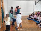 IMG_20231102_115316