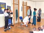 IMG_20231102_115525