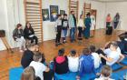 IMG_20231102_120211