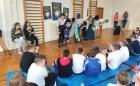 IMG_20231102_120213