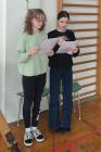 IMG_20231102_130441
