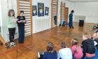 IMG_20231102_130445
