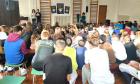 IMG_20231102_130500