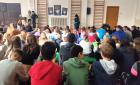 IMG_20231102_130510