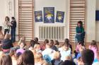 IMG_20231102_130517