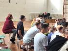 IMG_20231102_130529