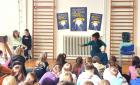 IMG_20231102_131216