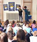IMG_20231102_131252