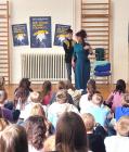 IMG_20231102_131254