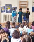 IMG_20231102_131405