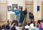 IMG_20231102_131601