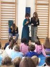 IMG_20231102_131739_1