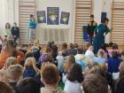 IMG_20231102_131929_1