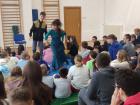 IMG_20231102_132005