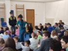 IMG_20231102_132007