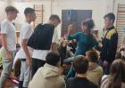 IMG_20231102_132027_1