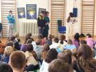 IMG_20231102_132347