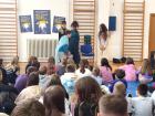 IMG_20231102_132510