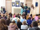 IMG_20231102_132526