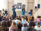 IMG_20231102_132557
