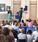 IMG_20231102_132642