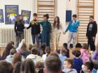 IMG_20231102_135747
