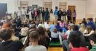 IMG_20231102_135840