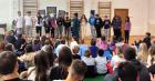 IMG_20231102_135847