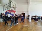 IMG-211b12ca9363516cb45a86c5f3dbbb9b-V