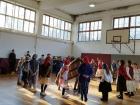 IMG-2b2d5f0becd588a142dd1f9cb928ce24-V