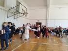 IMG-40b182aae2bf3fe82bc13b898b0e1355-V