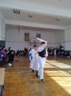 IMG-4295cdbabb3ec0750f3f7a381c2fe108-V